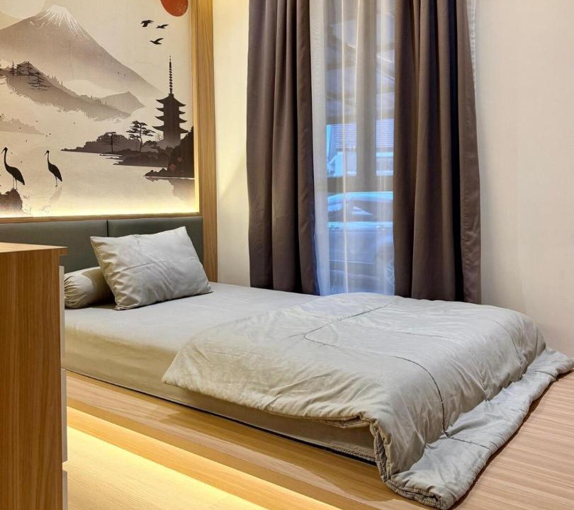 Photo of Bedroom in West Bandung