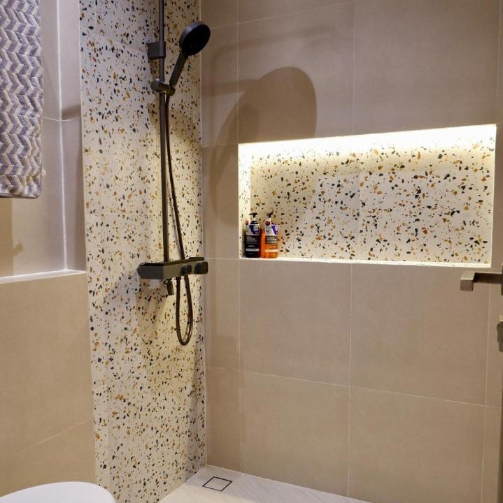 Photo of Bathroom in West Bandung
