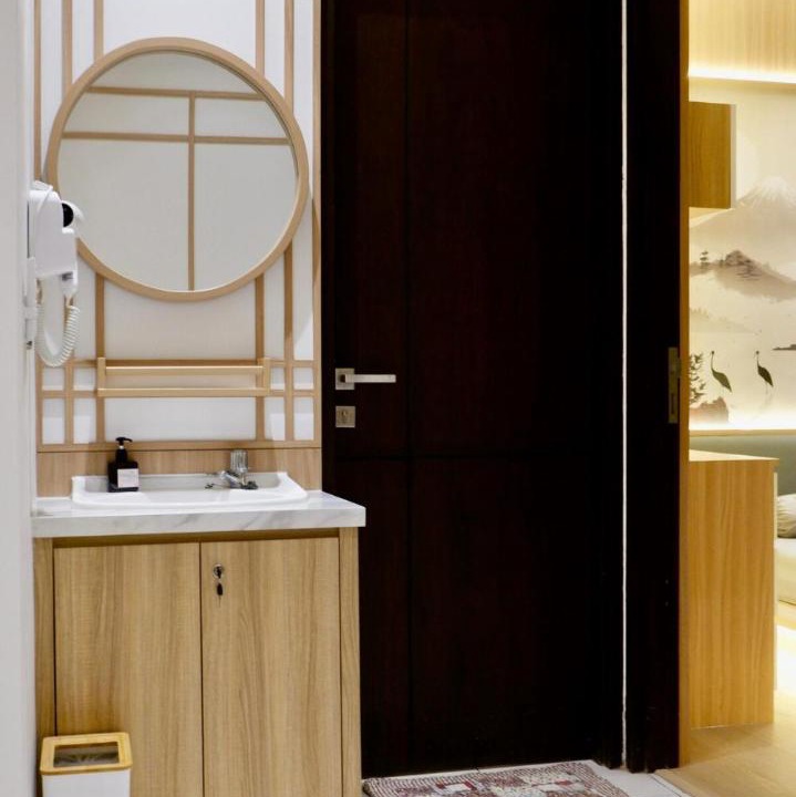 Photo of Bathroom in West Bandung
