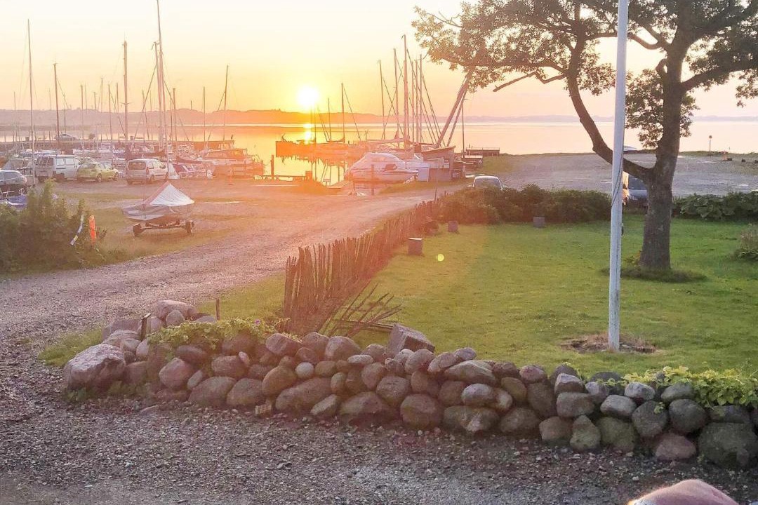 Photo of Others in Hjarbæk