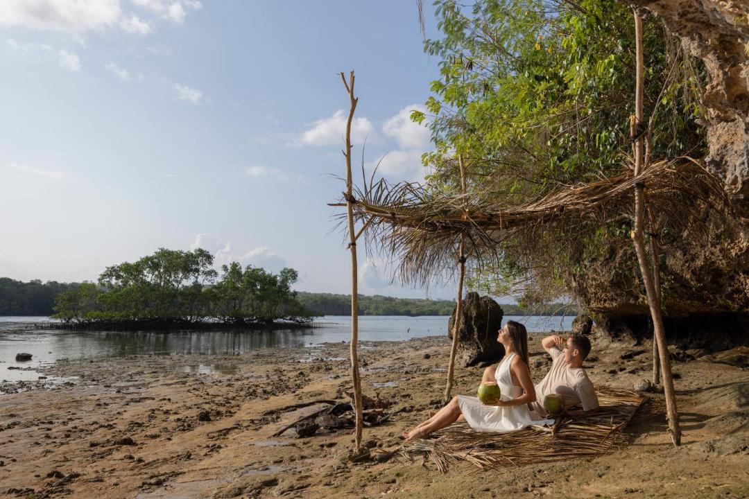 Photo of Others in Ceningan Island