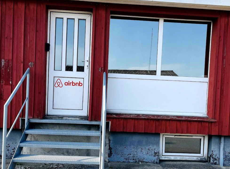 Photo of Others in Hirtshals