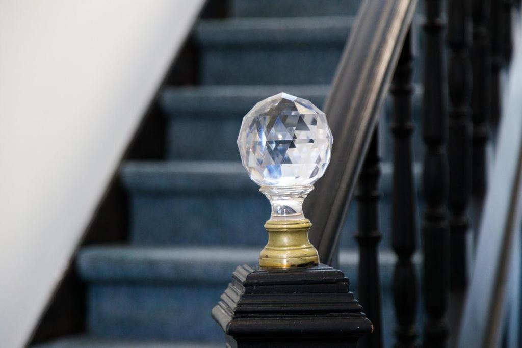 Photo of Others in Valenciennes