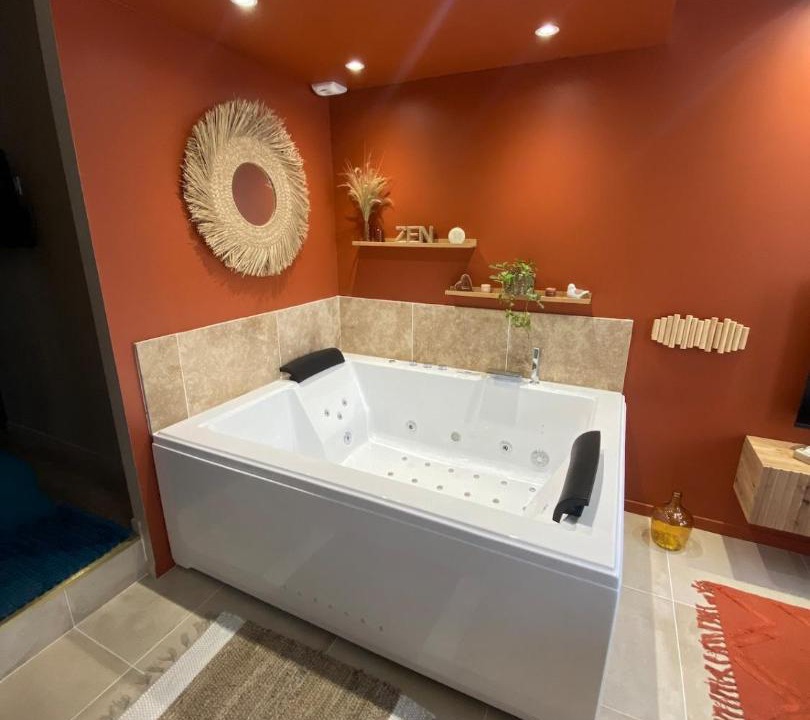 Photo of Others in Saint-Omer