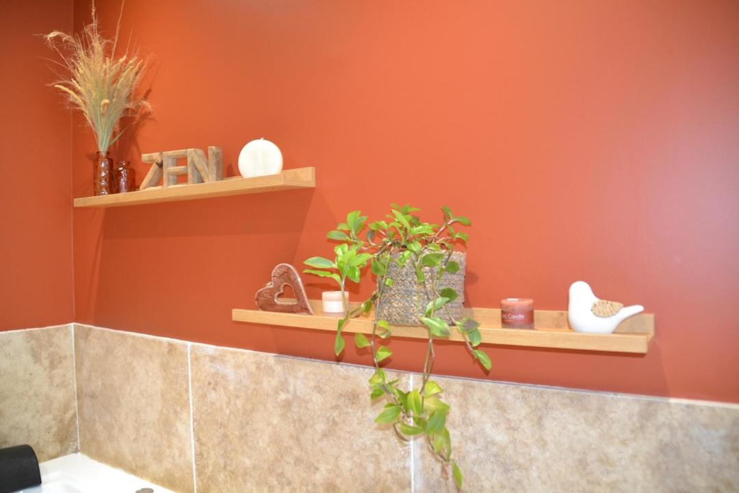 Photo of Others in Saint-Omer