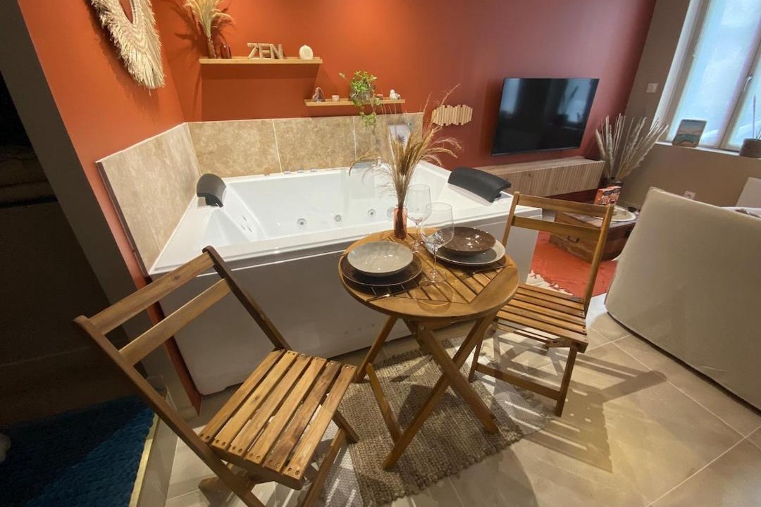 Photo of Others in Saint-Omer