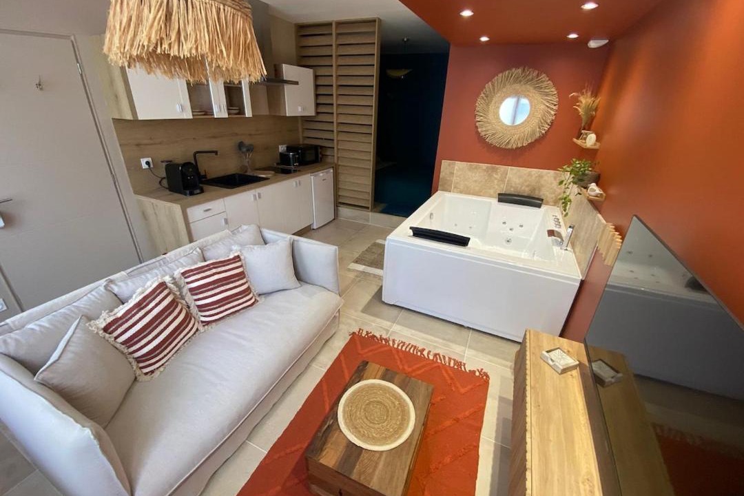 Photo of Others in Saint-Omer