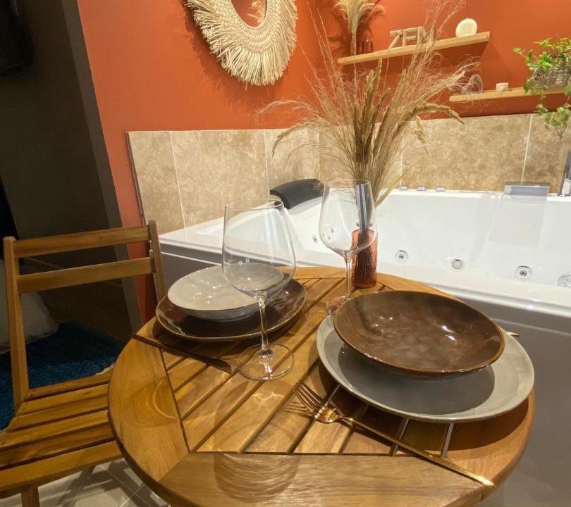 Photo of Others in Saint-Omer