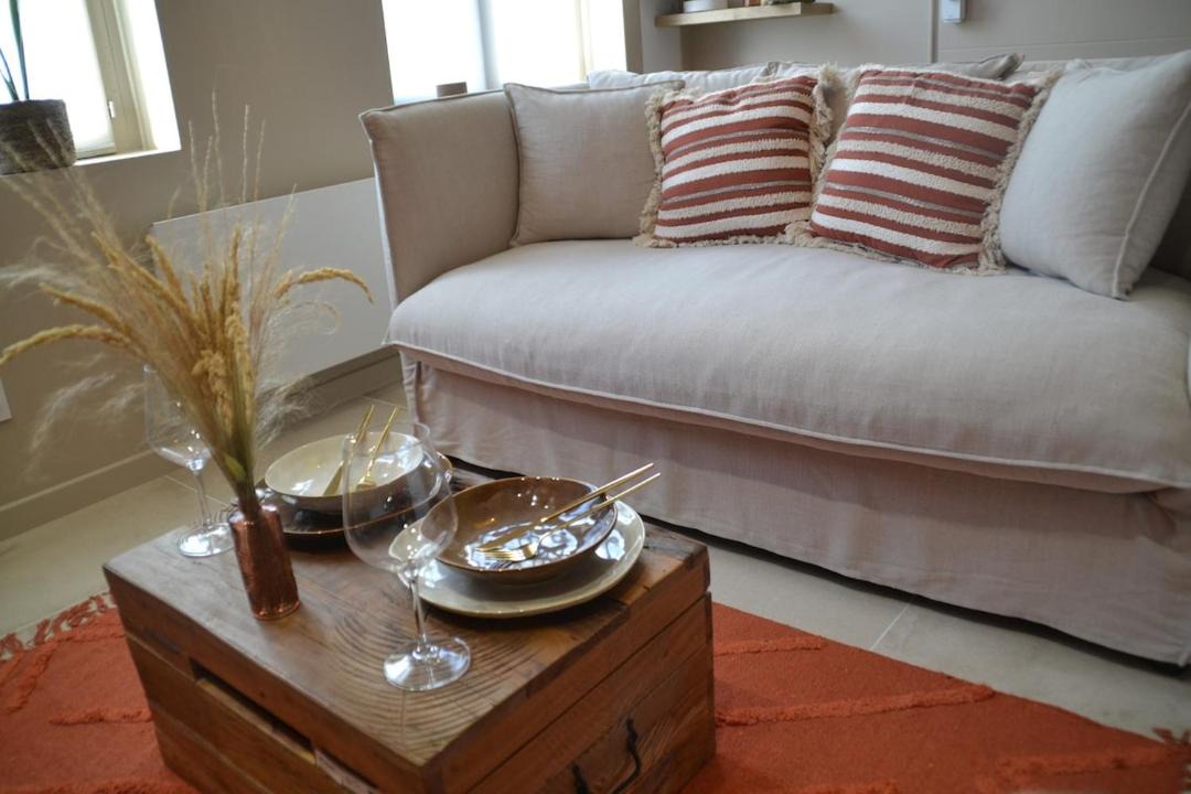 Photo of Others in Saint-Omer