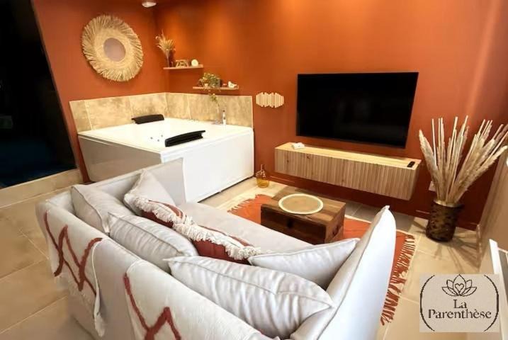 Photo of Others in Saint-Omer