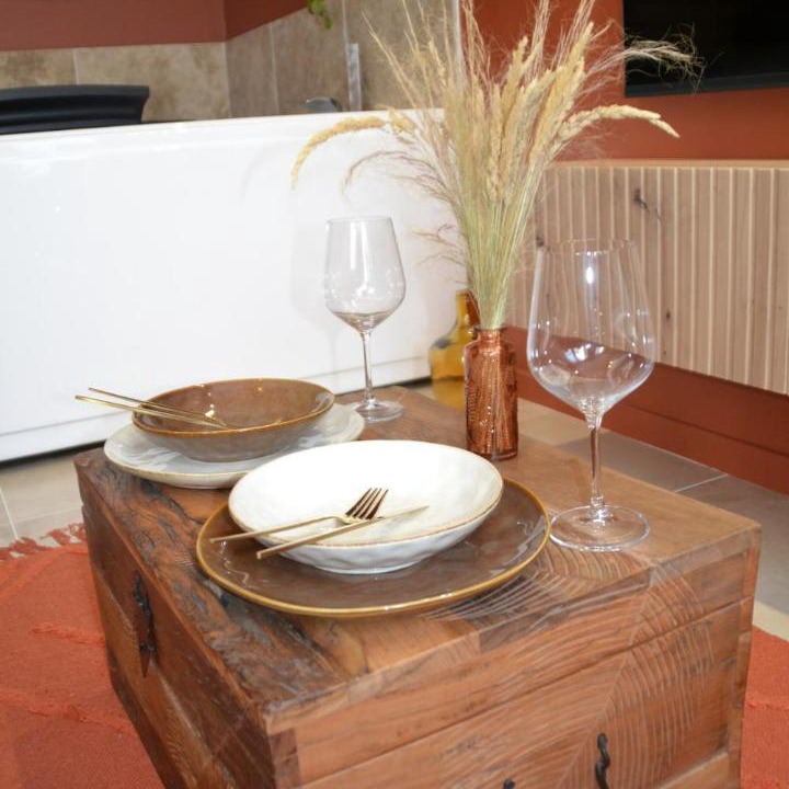 Photo of Others in Saint-Omer