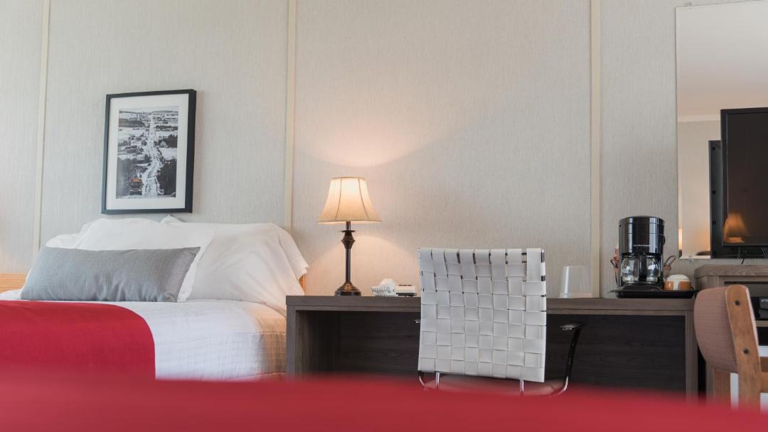 Photo of Others in Riviere Du Loup