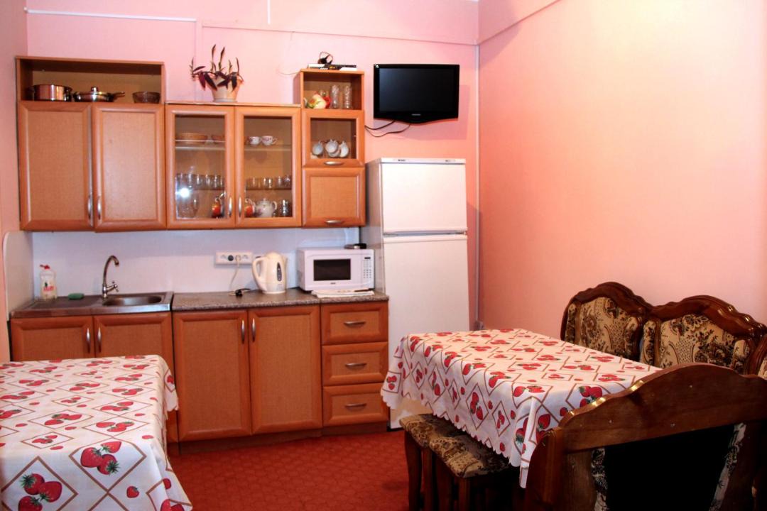 Photo of Bedroom in Rossoh'