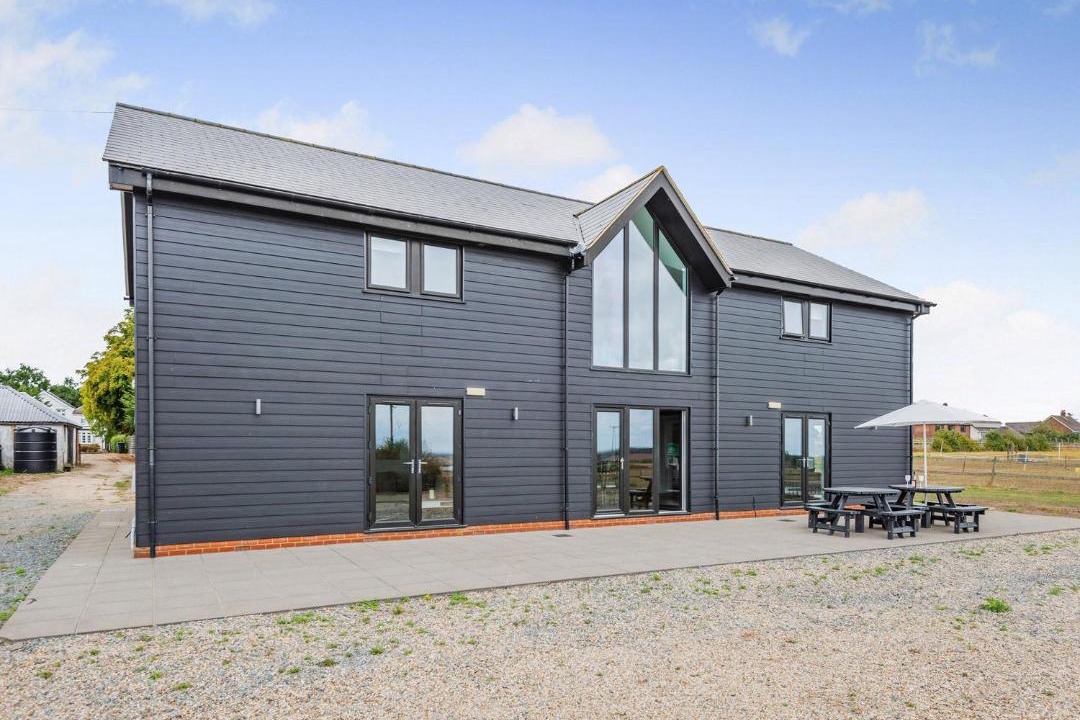 Photo of Others in Althorne