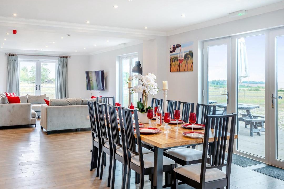 Photo of Others in Althorne