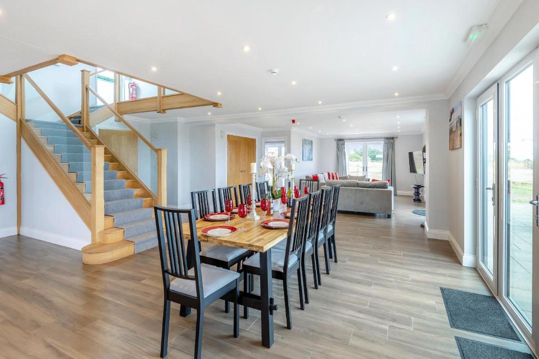 Photo of Others in Althorne