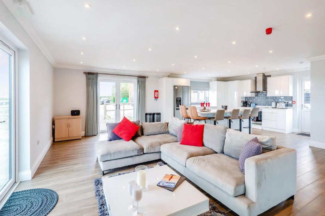 Photo of Others in Althorne