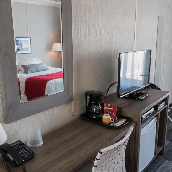 Photo of Others in Riviere Du Loup