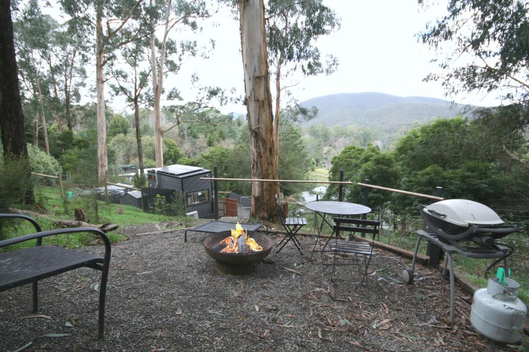 Photo of Others in Millgrove