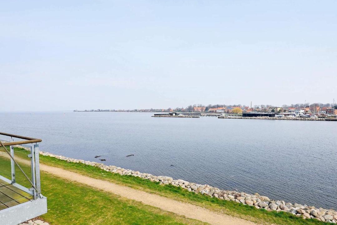 Photo of Others in Stege