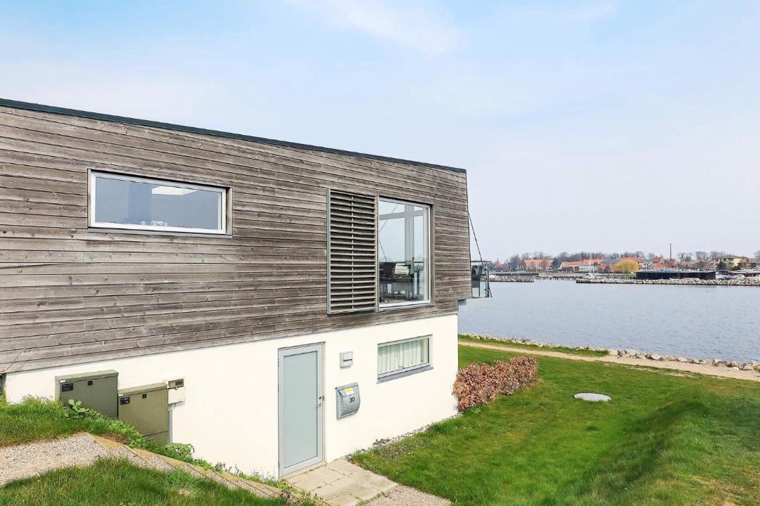 Photo of Others in Stege