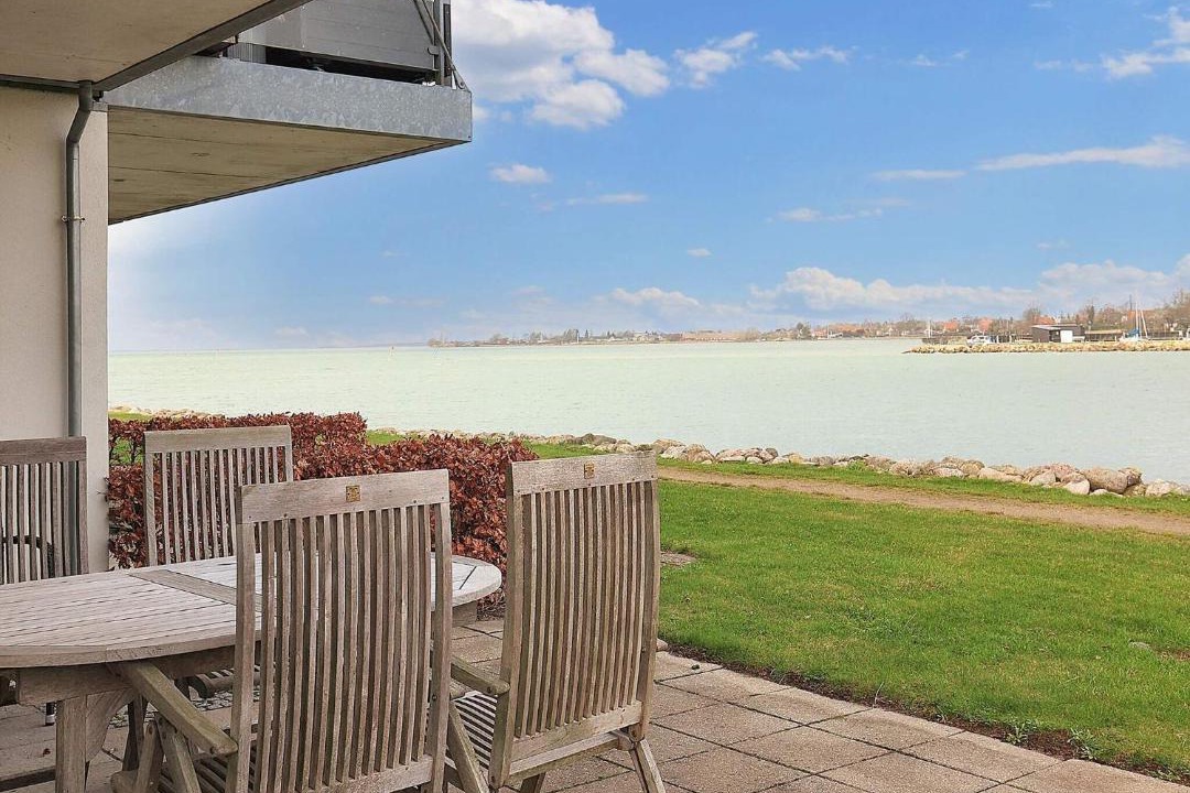 Photo of Others in Stege