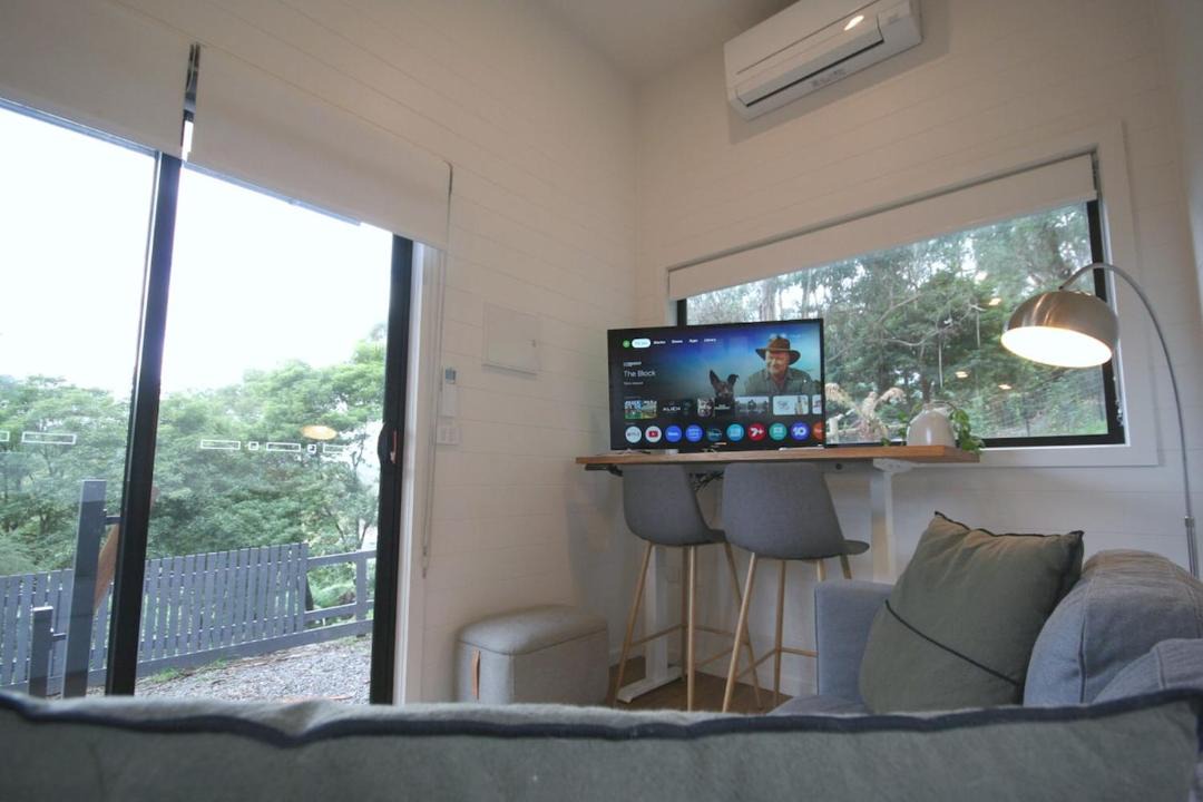 Photo of Others in Millgrove