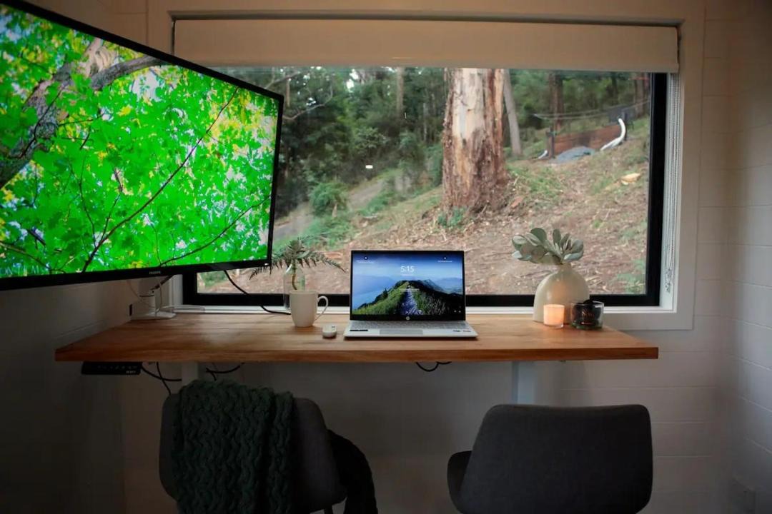 Photo of Others in Millgrove