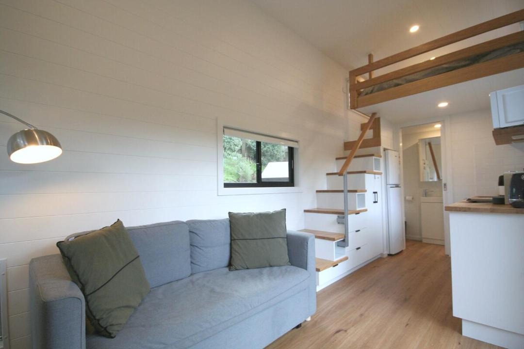 Photo of Others in Millgrove