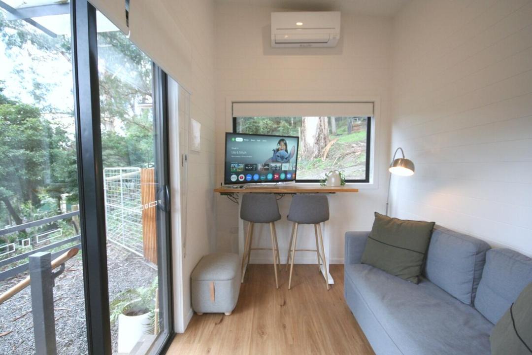 Photo of Others in Millgrove