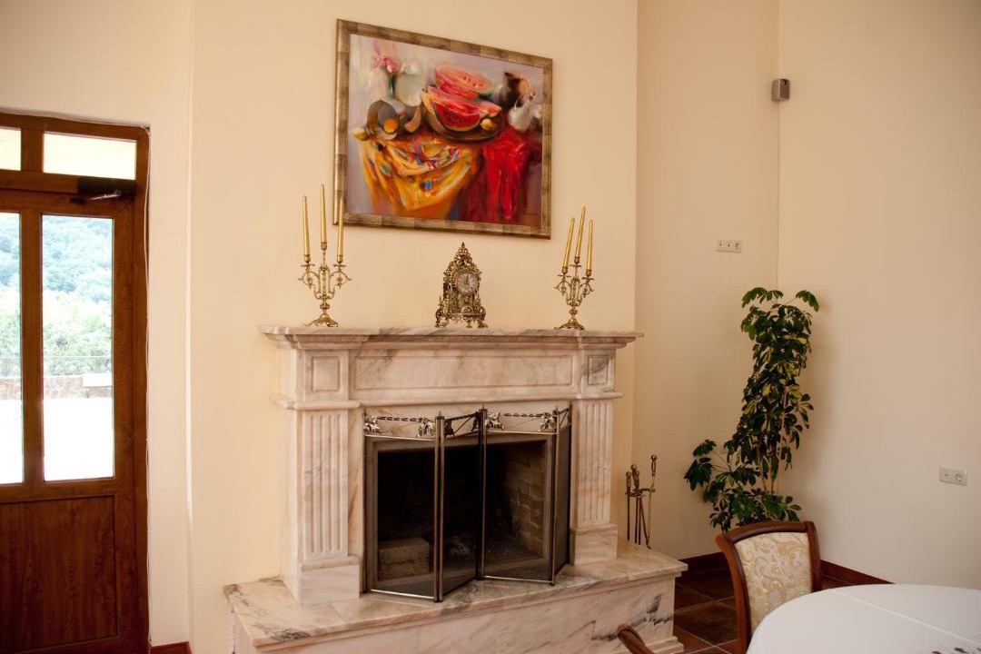 Photo of Others in Kislovodsk