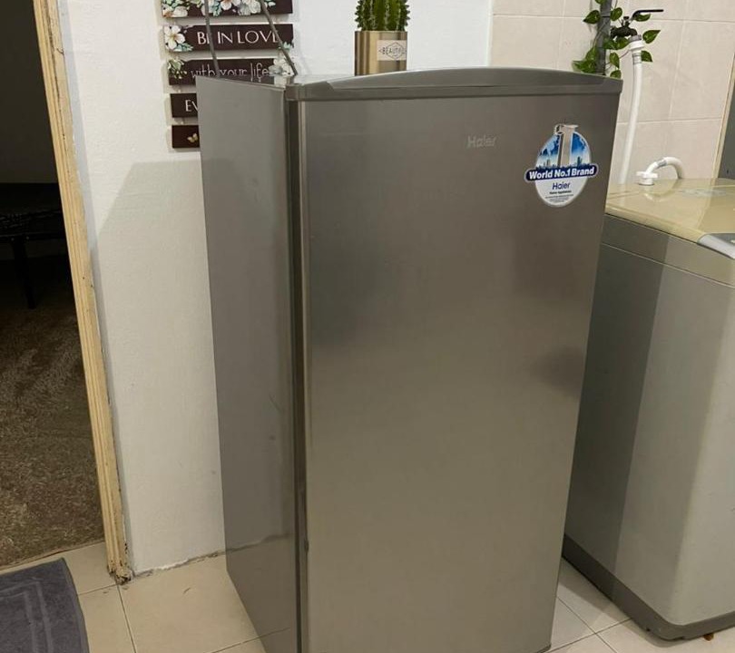 Photo of Others in Gambang