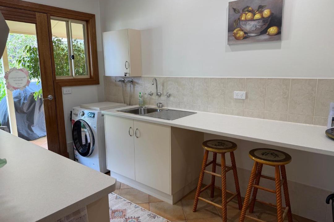 Photo of Others in Williamstown