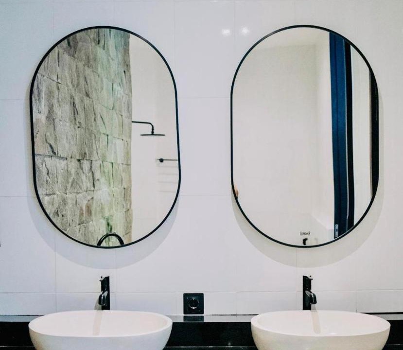 Photo of Bathroom in Singapadu Tengah