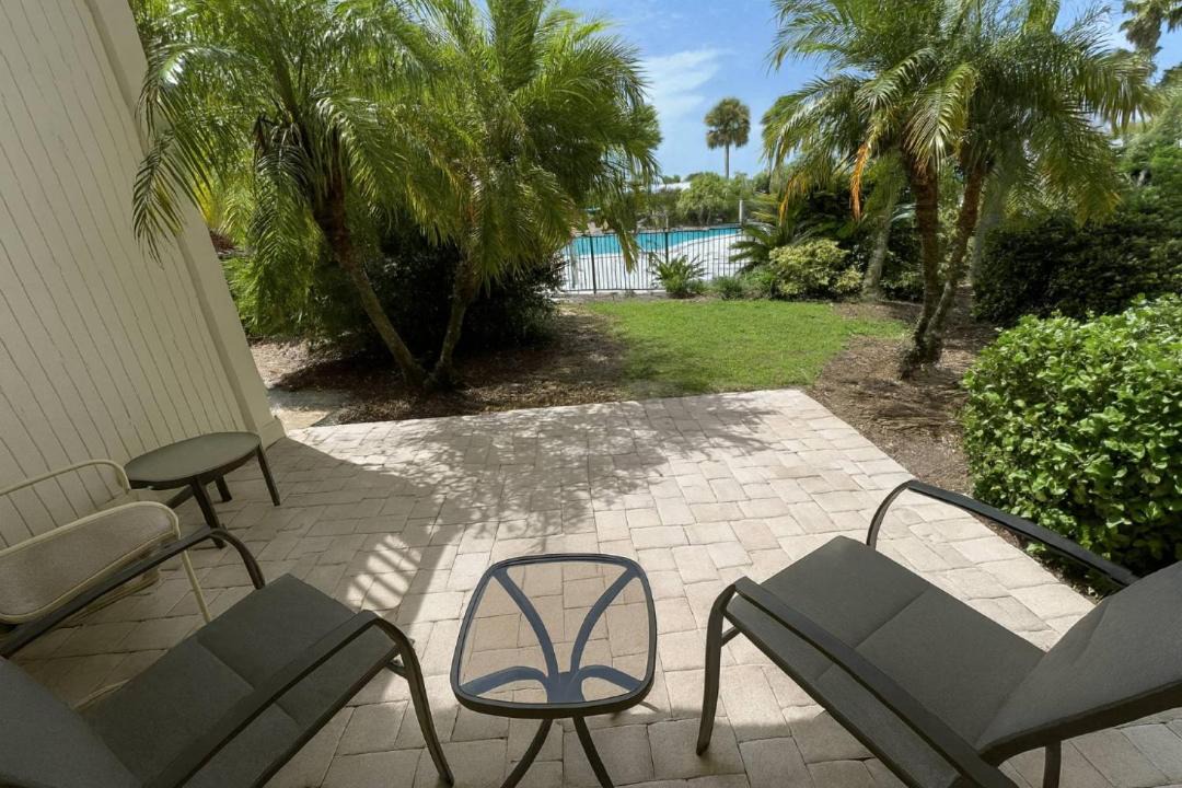 Photo of Others in Wesley Chapel