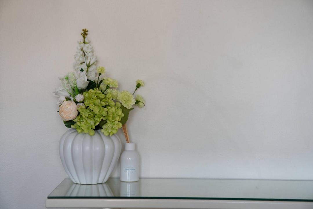 Photo of Others in McMahons Point