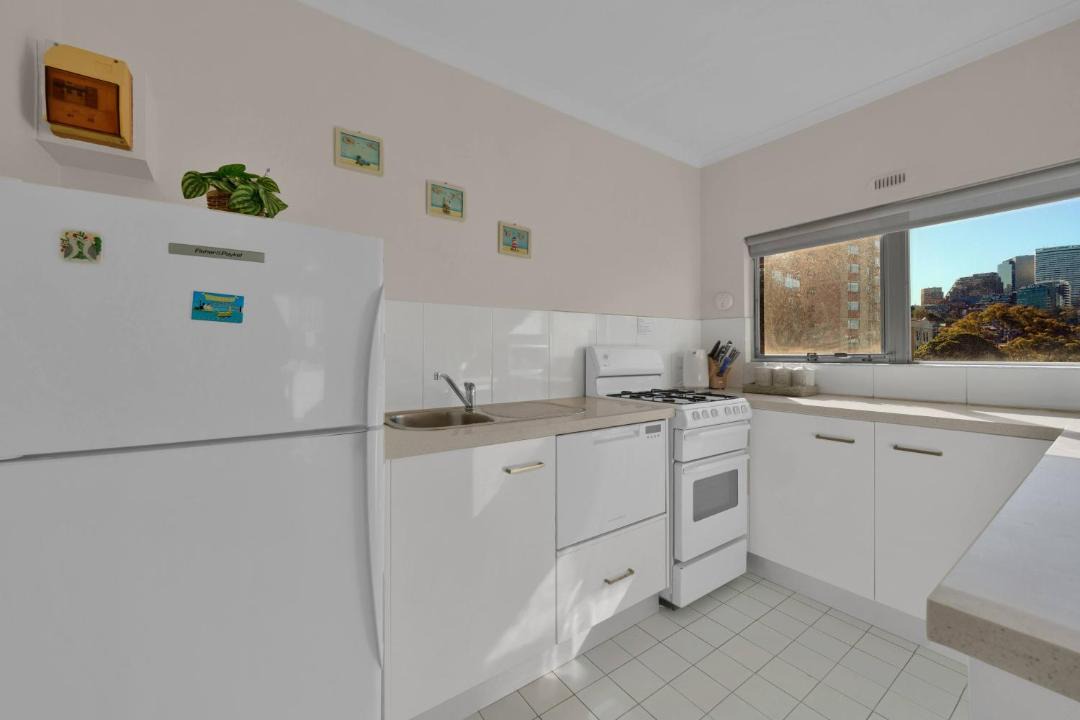 Photo of Others in McMahons Point