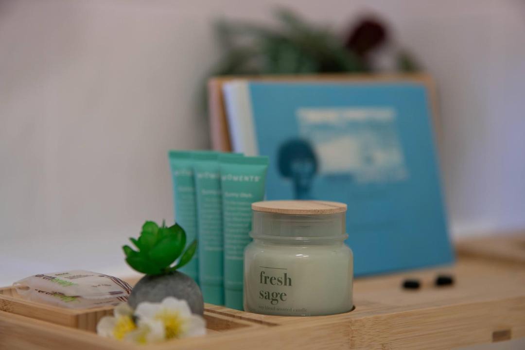 Photo of Others in McMahons Point