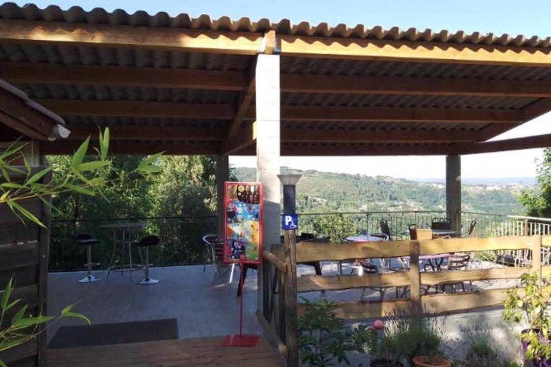 Photo of Others in Ribes