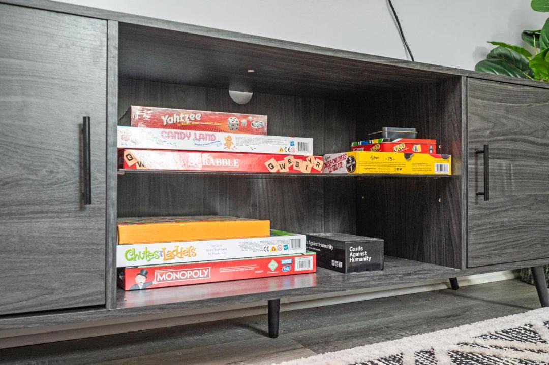 Photo of Others in Gresham Park