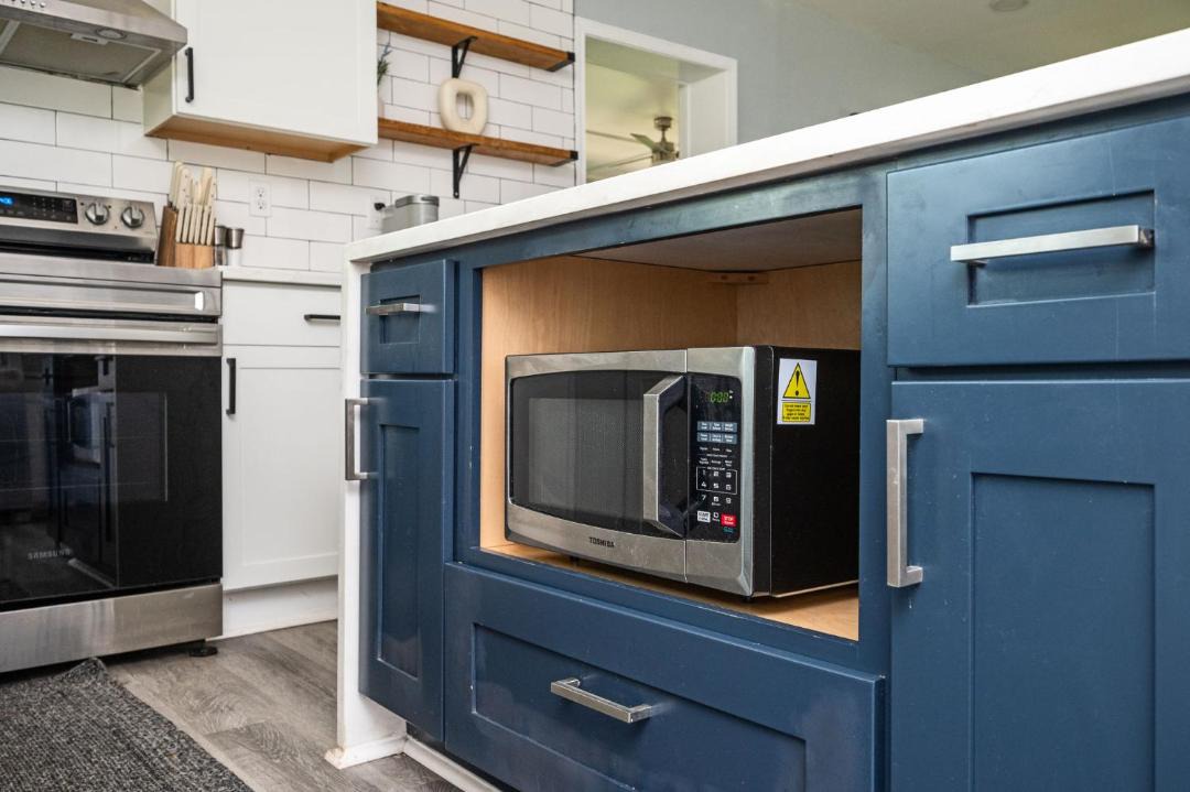 Photo of Others in Gresham Park