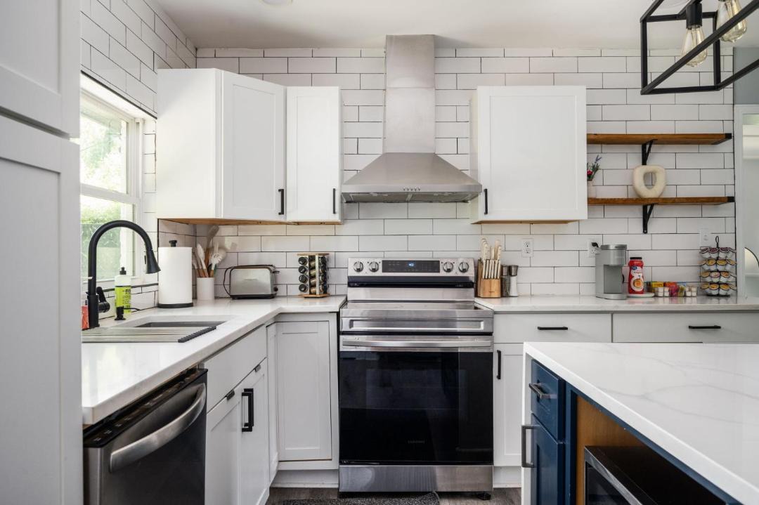 Photo of Others in Gresham Park