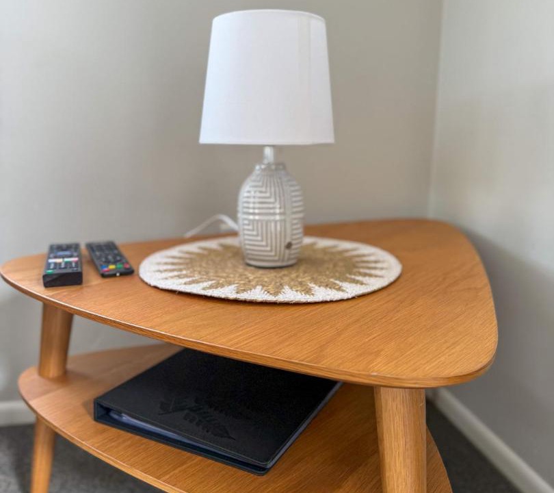 Photo of Others in Raglan