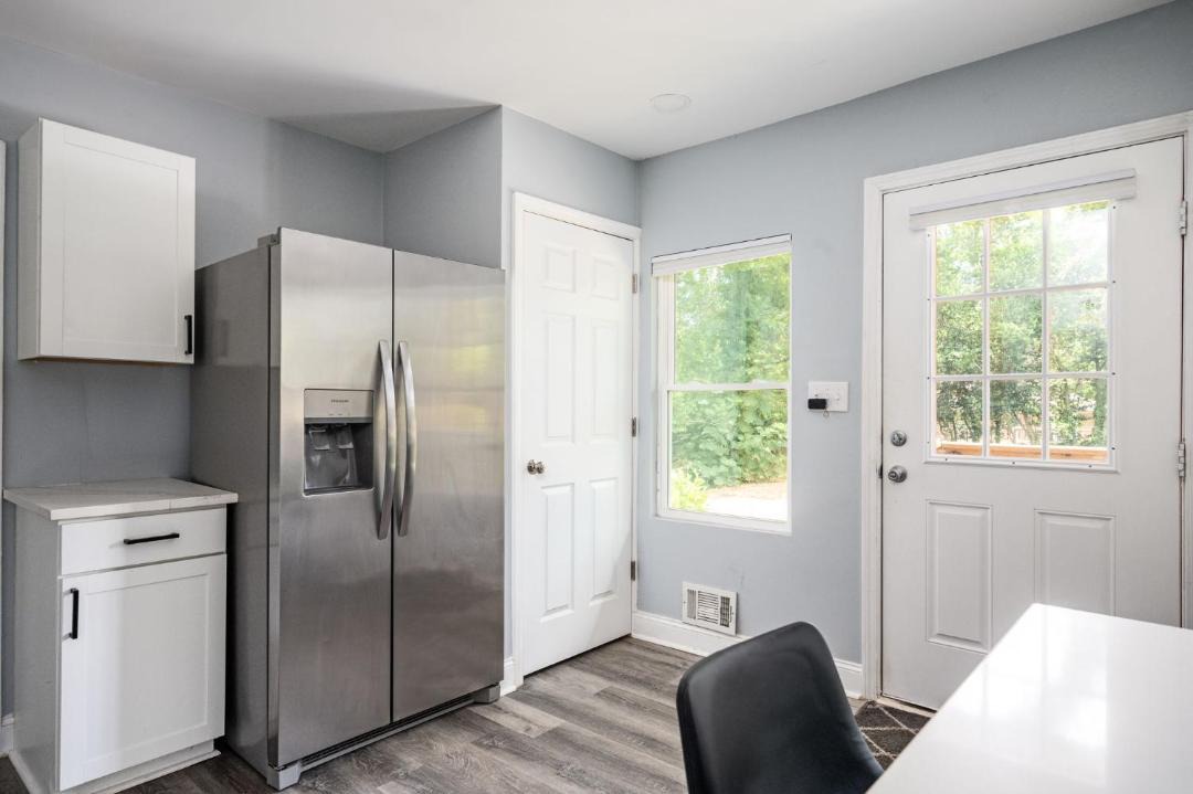 Photo of Others in Gresham Park