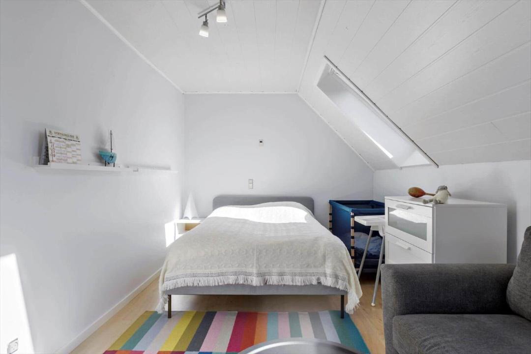 Photo of Others in Pandrup