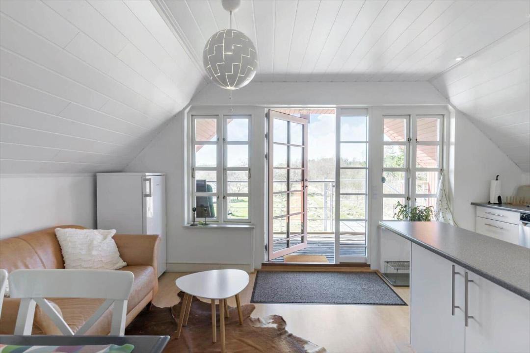 Photo of Others in Pandrup