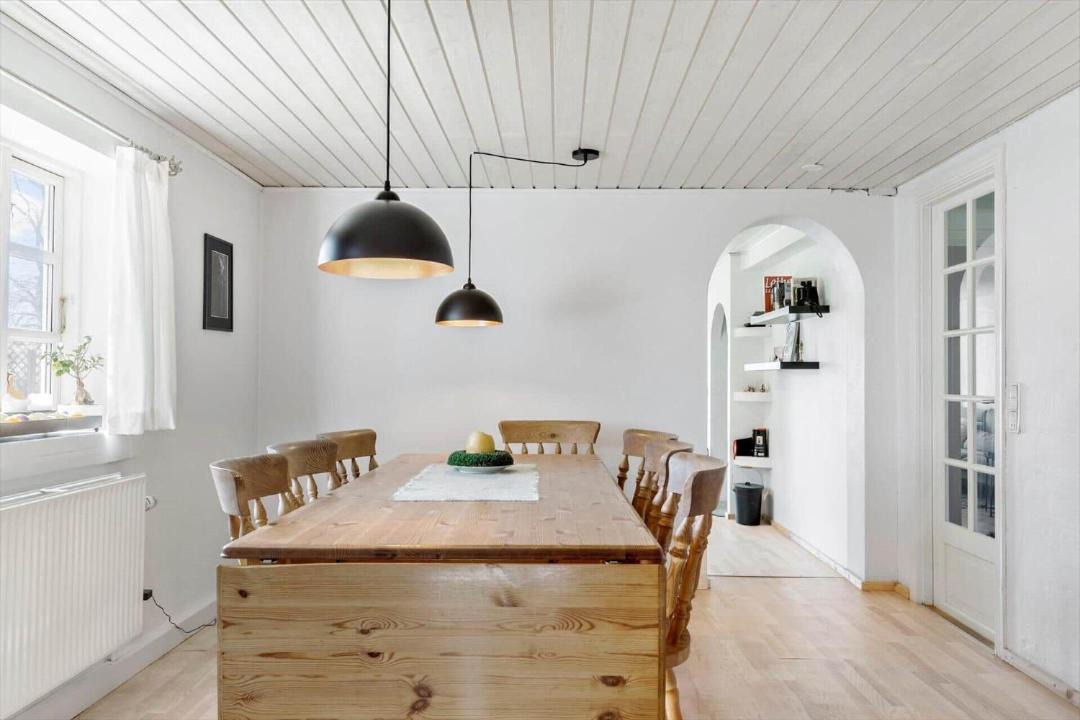 Photo of Others in Pandrup