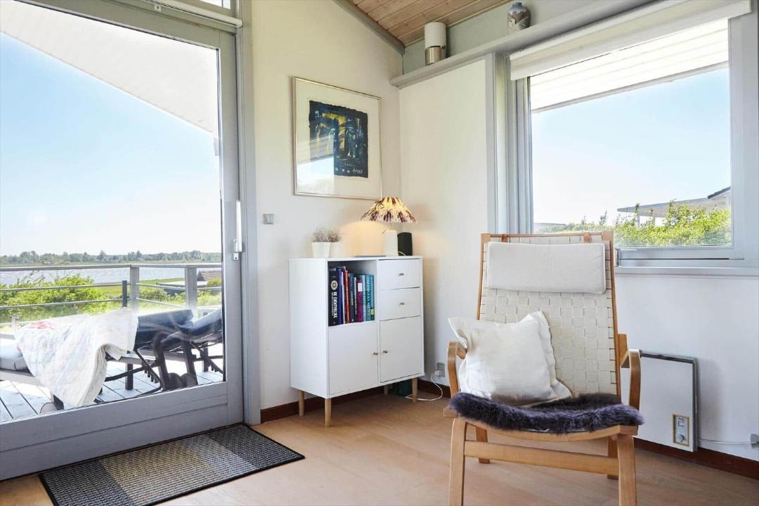 Photo of Others in Grevinge