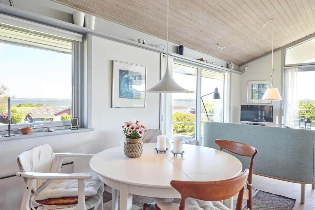 Photo of Others in Grevinge