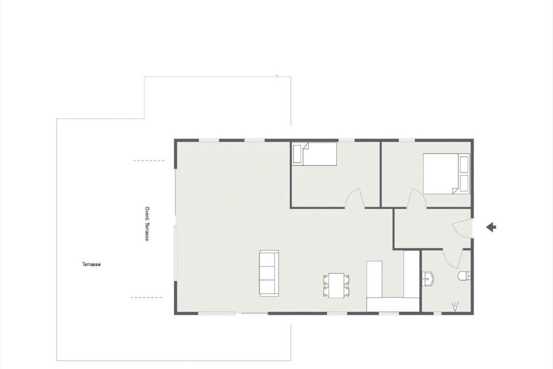 Photo of Others in Grevinge